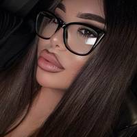 sinela_stan