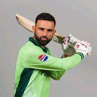 cricwithabd