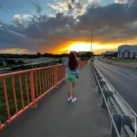 .mariczkxxa