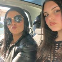 milena.raimo