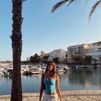 miaharrison06