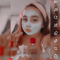sunet original