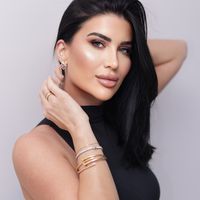 arvinaoksh_