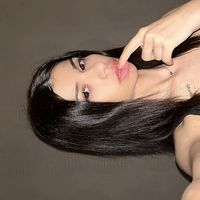 kira_.cristina