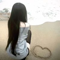 drm_t0