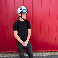 TikTok Account - https://p16-pu-no.tiktokcdn-eu.com/tos-no1a-avt-0068c001-no/3c708067d3f3de6088a463d781761249~tplv-tiktokx-cropcenter-q:200:200:q70.jpg
