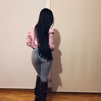 miranda_dlgdo