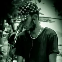 original sound - harrisona_officiel