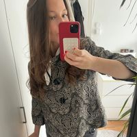 mollan_trollan_