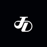 TikTok Account - https://p16-pu-no.tiktokcdn-eu.com/tos-no1a-avt-0068c001-no/3c7dc7c9674372683b0cf294b5b43d5f~tplv-tiktokx-cropcenter:200:200.jpeg