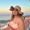 jiyana_milan