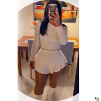 mulata__alexa3124
