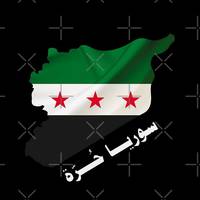963syrien96