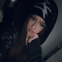 .isavax