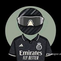 milcso10_