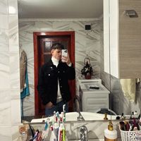 d.valentinn24