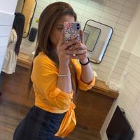 notyourwifebby