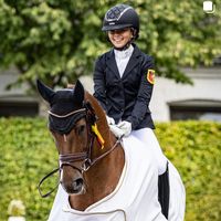 marielle_engelmeyer