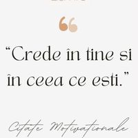 motivatiezilnica._