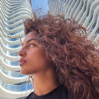 TikTok Account Photo