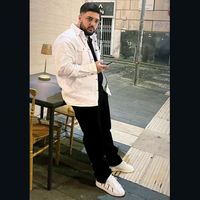 antoniogagliardi__