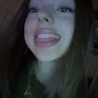 sophieeeeee_08
