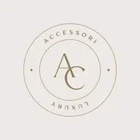 a.c.accessories1
