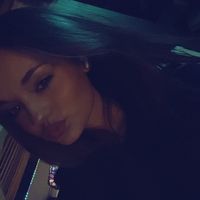 margot__tssr