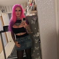 curvyanni_official