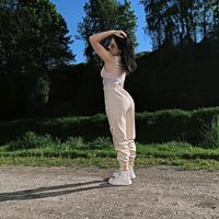 dianaelena19105