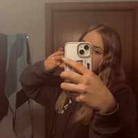 marie.pioupiou