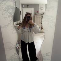 inesbroutin2902