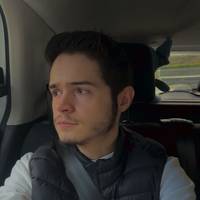 leo_te_spam_