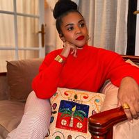 TikTok Account - https://p16-pu-no.tiktokcdn-eu.com/tos-no1a-avt-0068c001-no/3ca9e31a2a06712eb24b899edcd28fb2~tplv-tiktokx-cropcenter:200:200.jpeg