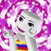 kaktus.rblx.community