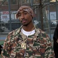 TikTok Account - https://p16-pu-no.tiktokcdn-eu.com/tos-no1a-avt-0068c001-no/3cabb57678da075d04ce1eaaab962d34~tplv-tiktokx-cropcenter:200:200.jpeg