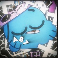 TikTok Account - https://p16-pu-no.tiktokcdn-eu.com/tos-no1a-avt-0068c001-no/3cabeb851a7c122cba1f4e6696a8d3a8~tplv-tiktokx-cropcenter:200:200.jpeg