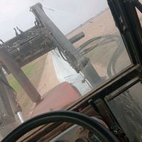 agro_szymo32