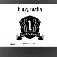 b.u.gmafia38