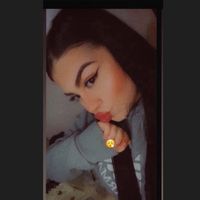 simonasecondo_6