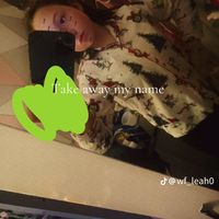 wf_leah0