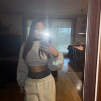 viola_bruno