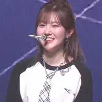 chavhaehyuu