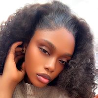 mz.motun