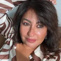 TikTok Account Photo