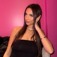 TikTok Account Photo