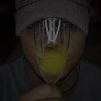 TikTok Account Photo