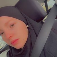 souhila8700