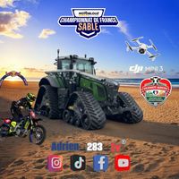 adrien_283_tv