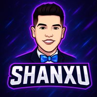 sunet original - shanxu'🙍🏽